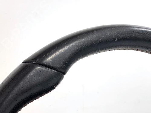 Steering wheel SEAT LEON ST (5F8) 2.0 TDI | BP39356158C49 - Image 5