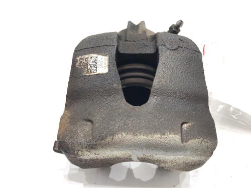 Used Left front brake caliper Left front brake caliper 39282361 39282361