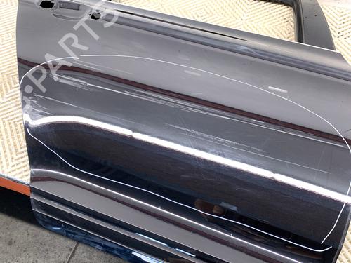 Dør højre bagtil VW PASSAT B8 Variant (3G5, CB5) 1.5 TSI | BP39294558C5 - Image 4