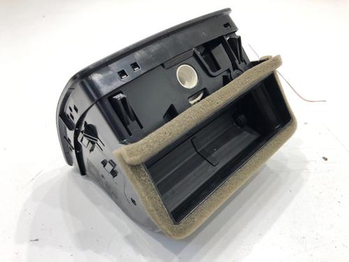 Luftventil FORD KUGA II (DM2) 1.6 EcoBoost | BP39352270I21 - Image 2