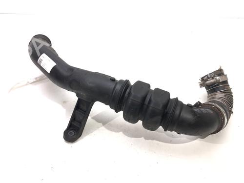 Used Pipe Pipe 39272982 39272982