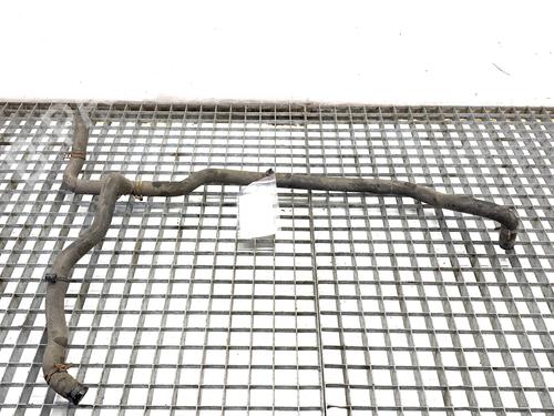Pipe TESLA MODEL S (5YJS) 85D AWD | BP39355115M125 - Image 3