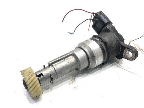 Electronic sensor AUDI A4 B6 (8E2) 1.9 TDI | BP39287632M84 - Image 2