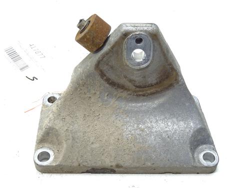 Engine mount LEXUS RC (_C1_) F (USC10_, USC10R) | BP39268955M89 - Image 2