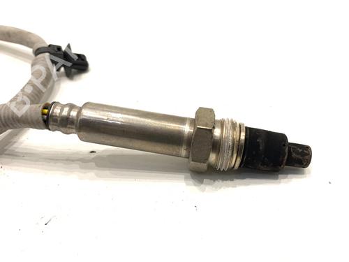 Electronic sensor DACIA LOGAN MCV II 1.5 Blue dCi 95 (K8JL) | BP39363887M84 - Image 4