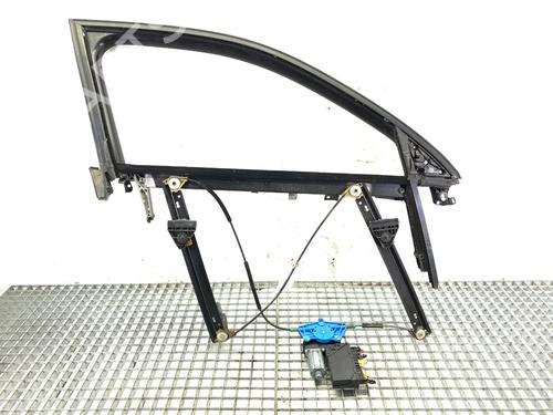 front-right-window-mechanism-audi-a4-b7-avant-8ed-2004-2005-2006-2007-2008-39291973 main image