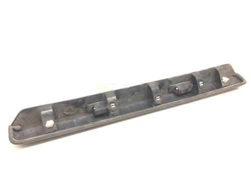 Pynteliste til bagklap MAN TGE Bus 2.0 TDI | BP39285901C151 - Image 3