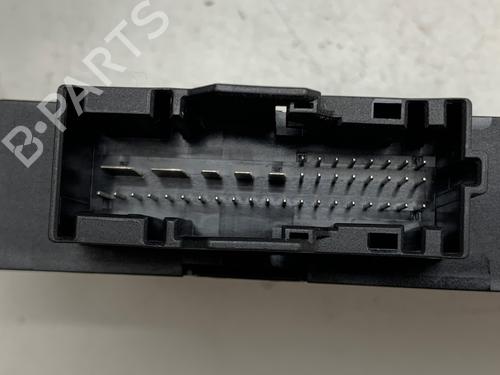Electronic module BMW 5 Touring (E61) 530 d | BP39371695M83 - Image 3