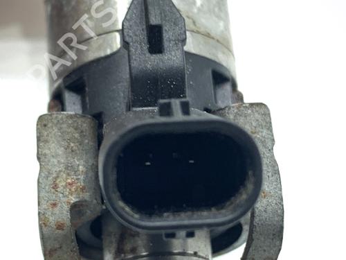 Injector VW PASSAT B8 (3G2, CB2) 2.0 TSI 4motion | BP39342431M100 - Image 4