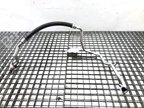 BP39309221M126 main image