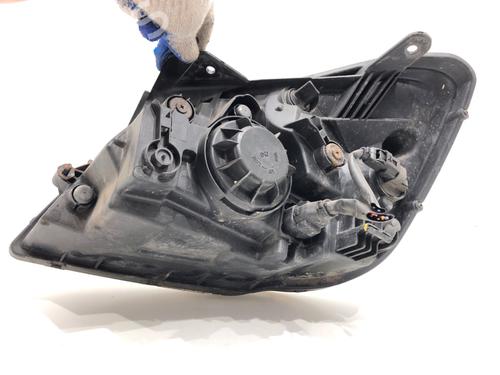 Right headlight KIA RIO II (JB) 1.4 16V | BP39346500C29 - Image 4