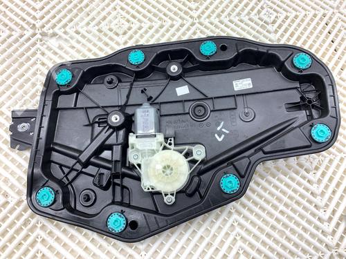 rear-left-window-mechanism-audi-q4-e-tron-sportback-f4n-2021-39330399 main image