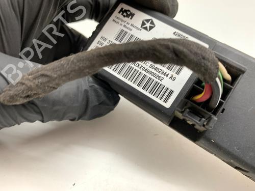Electronic module DODGE CHALLENGER Coupe 3.5 | BP39359976M83 - Image 3