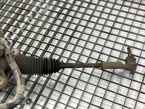 Steering rack VW PASSAT B6 (3C2) 2.0 TDI 16V | BP39368460M22 - Image 7