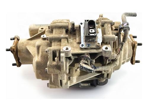 Diferencial trasero Diferencial trasero TOYOTA YARIS CROSS (MXP_) 1.5 Hybrid (MXPJ10) (92 hp) 39898122 39898122