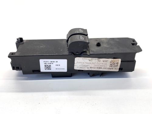 Switch FORD TRANSIT CONNECT V408 Box Body/MPV 1.0 EcoBoost | BP39341961I30 - Image 2