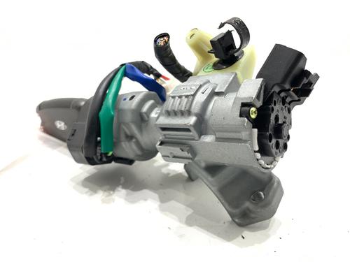 Switch HYUNDAI i30 (PDE, PD, PDEN) 1.0 T-GDI | BP39371214I30 - Image 3