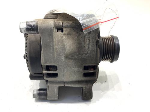 Alternator VOLVO V40 Hatchback (525) D2 | BP40115560M7 - Image 4