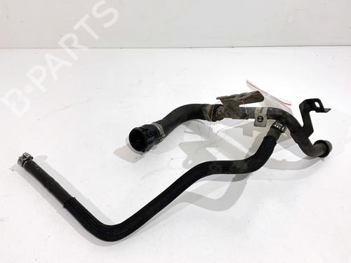 Pipe ALFA ROMEO STELVIO (949_) 2.0 Q4 (949.AXA2A) | BP39312229M125 - Image 2