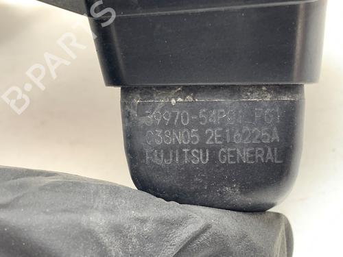 Camera SUZUKI SX4 S-Cross (JY) 1.4 T (AKK414) | BP39355236E14 - Image 4