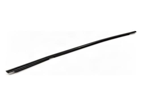 door-moulding-trim-renault-clio-iv-bh_-2012-2013-2014-2015-2016-2017-2018-2019-2020-2021-39374778 main image