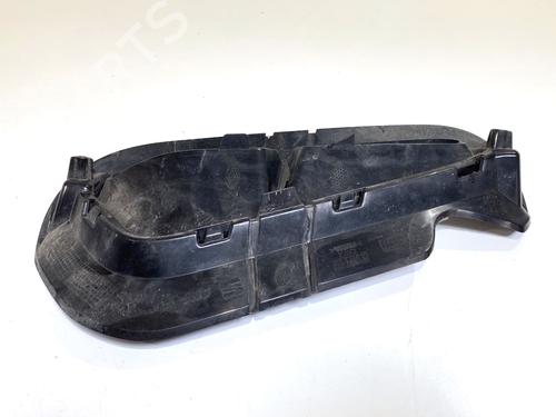 Grill CUPRA FORMENTOR (KM7, KMP) 2.0 TSI 4Drive | BP39335082C40 - Image 3
