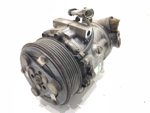 AC compressor SUZUKI SWIFT III (MZ, EZ) 1.3 DDiS (RS413D) | BP39281008M34 - Image 2