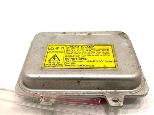 xenon-ballast-kia-sportage-iii-sl-2009-2010-2011-2012-2013-2014-2015-2016-2017-39337128 main image