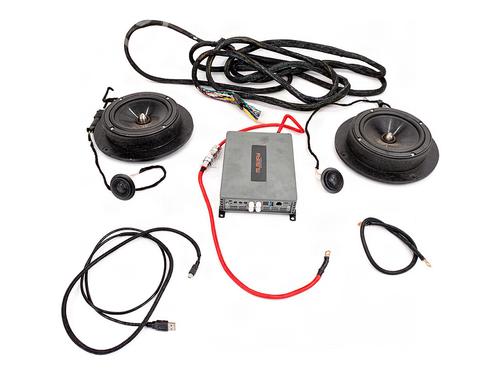 Used Speaker Speaker 39364081 39364081