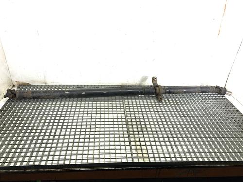 Used Driveshaft Driveshaft PEUGEOT 4007 (VU_, VV_) 2.2 HDi (156 hp) 39299109 39299109
