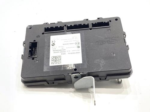 Módulo eletrónico Módulo eletrónico 39342521 39342521