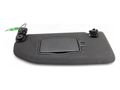 left-sun-visor-volvo-v60-ii-225-2018-39362903 main image