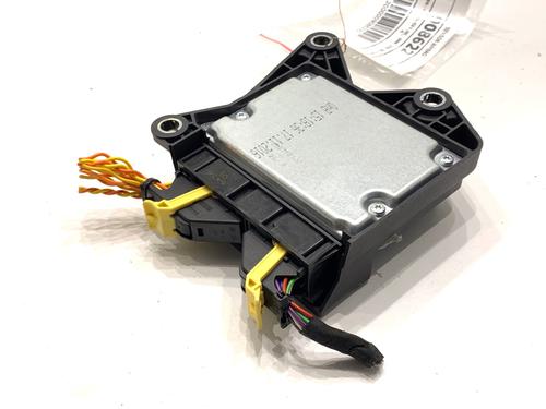 Electronic sensor CITROËN C3 II (SC_) 1.2 THP 110 | BP39349382M84 - Image 2