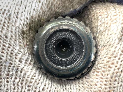 Left front driveshaft OPEL ASTRA J Saloon 1.4 LPG (69) | BP39325579M38 - Image 3