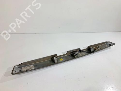 Pynteliste til bagklap NISSAN VERSA I 1.8 | BP39345524C151 - Image 3