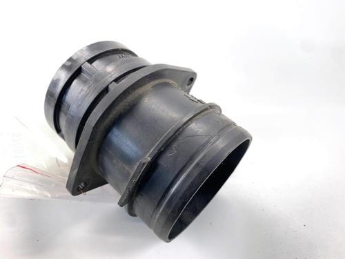Mass air flow sensor AUDI A4 B8 Avant (8K5) 1.8 TFSI | BP39332546M95 - Image 2