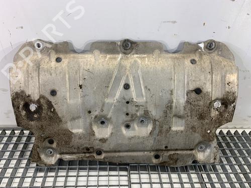 Used Underbody protection Underbody protection 39348415 39348415
