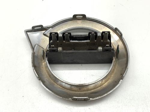 Other VOLVO S60 III (224) T4 | BP39363473O1 - Image 2