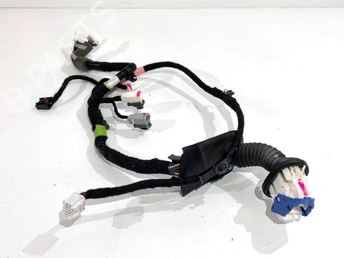 Wiring harness MAZDA 3 (BM, BN) 2.0 | BP39310018E16 - Image 2
