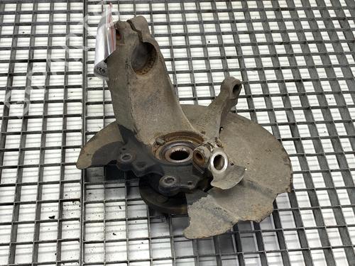 Right front steering knuckle FORD KUGA I 2.0 TDCi | BP39357547M26 - Image 2