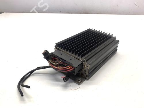 electronic-module-audi-a8-d3-4e2-4e8-2002-2003-2004-2005-2006-2007-2008-2009-2010-39349657 main image
