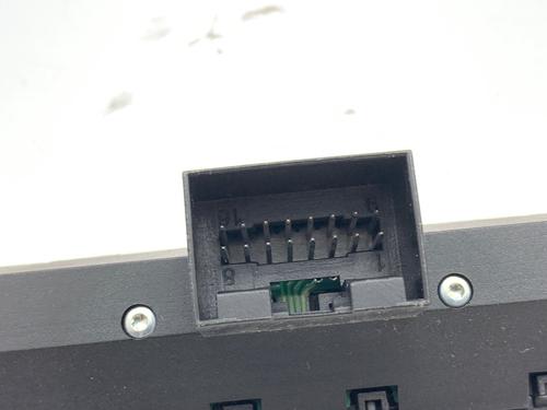 Warning switch AUDI A8 D3 (4E2, 4E8) 3.2 FSI | BP39362559I22 - Image 3