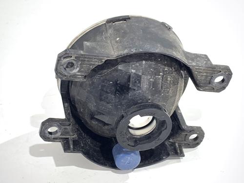 Right front fog light MITSUBISHI MIRAGE / SPACE STAR VI Hatchback (A0_A) 1.0 (A05A) | BP39306997C31 - Image 2