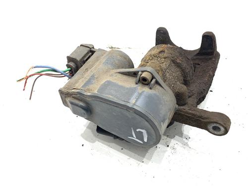 Left rear brake caliper CITROËN C4 Picasso II 1.6 THP 155 | BP39376525M107 - Image 4