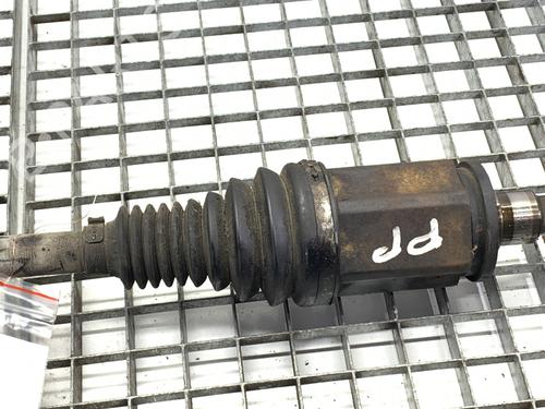 Right front driveshaft BMW X5 (E70) xDrive 40 d | BP39970711M39 - Image 3