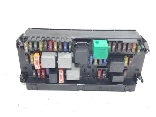 electronic-module-mercedes-benz-e-class-w212-2009-2010-2011-2012-2013-2014-2015-2016-39299979 main image