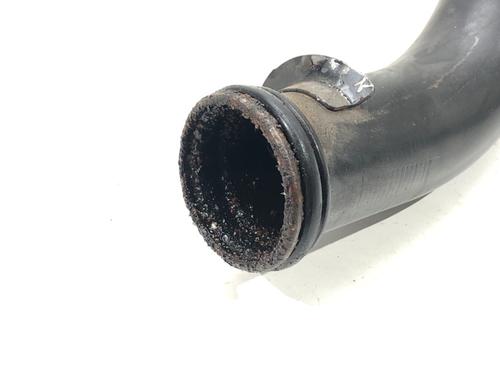 Pipe FORD MONDEO V Hatchback (CE) 2.0 TDCi | BP39272984M125 - Image 2