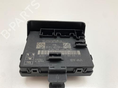 Electronic module AUDI Q5 Sportback (FYT) 45 TFSI Mild Hybrid quattro | BP39361500M83 - Image 2