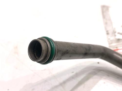 Pipe LAND ROVER RANGE ROVER EVOQUE (L551) 2.0 D200 MHEV 4x4 | BP39324588M125 - Image 3