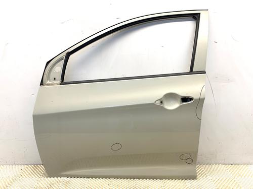 Used Left front door Left front door 39297212 39297212